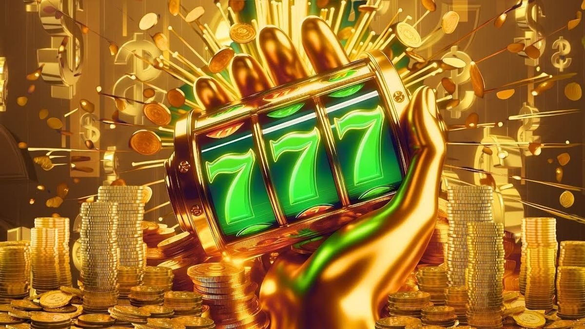 6zzz