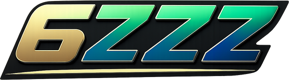 6zzz